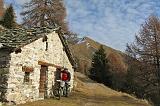 Motoalpinismo in Valtellina - 070